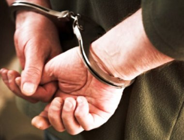 Στη φυλακή ο 39χρονος από τη Θεσσαλονίκη που παρίστανε τον προπονητή και ασελγούσε σε ανήλικα